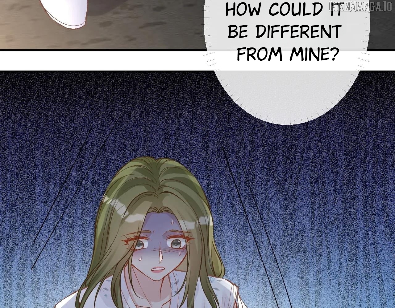 Everyone's Darling Chapter 184 - page 2